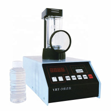 High-precision portable recordable temperature drug melting point apparatus for sale